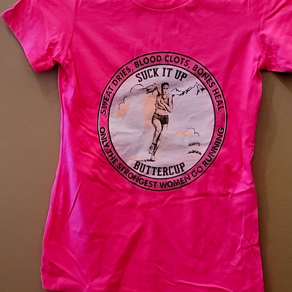 Shirt - Picture 1 of 1